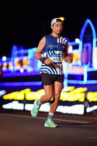 BIB: 42222
                            <button type="button" onclick="openModal(22839539)" class="btn btn-primary btn-sm float-right btn-popup" data-toggle="modal" data-target=".modal-high-quality">
                        <i class="fas fa-shopping-cart"></i> Add to Cart
                    </button>
                                            <button type="button" onclick="isThisMe(22839539, true)" class="btn btn-success btn-sm float-right btn-popup btn-isme hidden" data-toggle="tooltip" data-placement="bottom" title="นี่คือรูปของคุณใช่ไหม คลิกที่นี่เพื่อเอาเข้าอัลบั้ม">
                        <i class="fas fa-plus"></i> Add to album
                    </button>
                    <button type="button" onclick="isThisMe(22839539, false)" class="btn btn-warning btn-sm float-right btn-popup btn-isnotme hidden">
                        <i class="fas fa-ban"></i> Remove from album
                    </button>